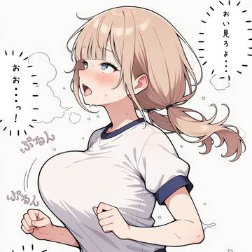 クリスちゃんのランニング.ᐟ.ᐟ