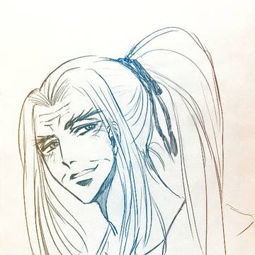 こじ/他