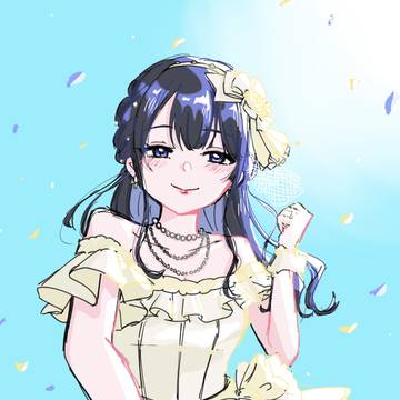 アイプラまとめ２