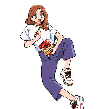 그림들