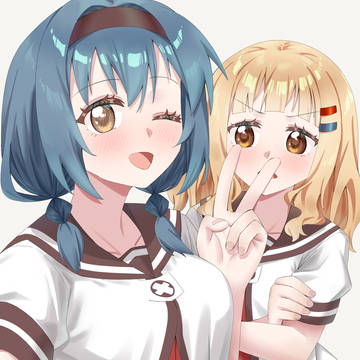 ✌️✌️✌️