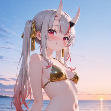 Ayame
