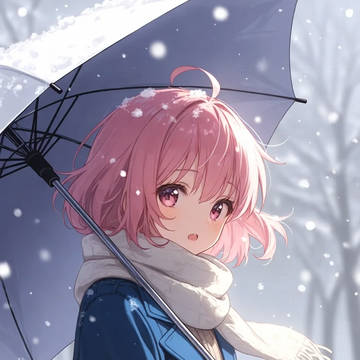懐かしい風景