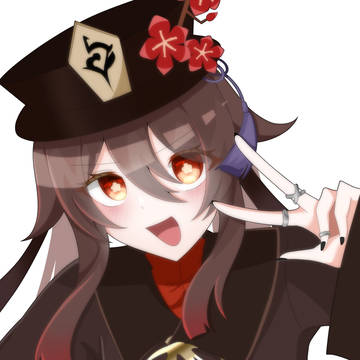ふーたお！