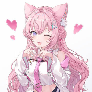 フラスタこよちゃん