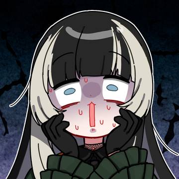 絶望らでん