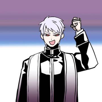 APH『 神父ﾛｲｾﾝ が ﾜﾁｬﾜﾁｬ している !! 』