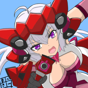 練習
