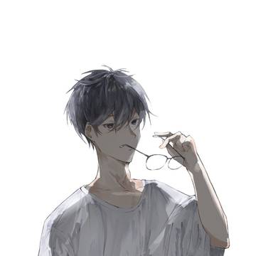 无题