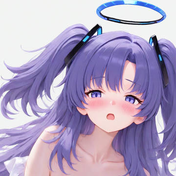 邮箱