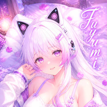 Fuyumii 😺