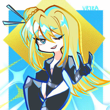 STOCKING☆NINJA