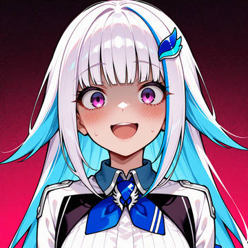 ヤンデレ リゼ