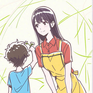 過去作のAIによるリメイク