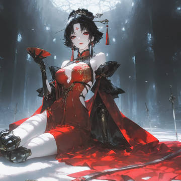 无题