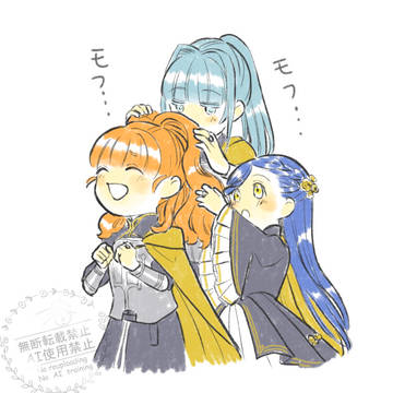 本好きまとめ２
