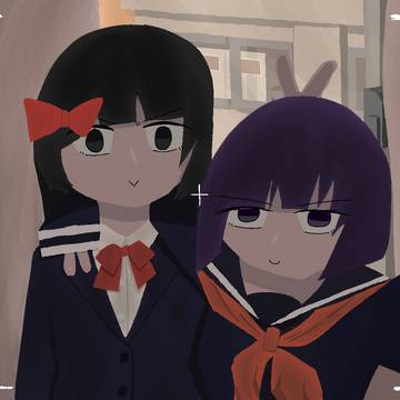 3月_元気でね