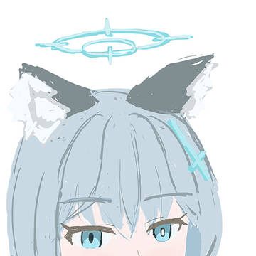 シロコ