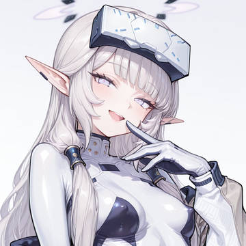 明星ヒマリ（臨戦）