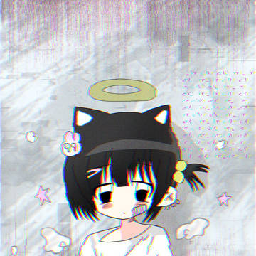 にゃん