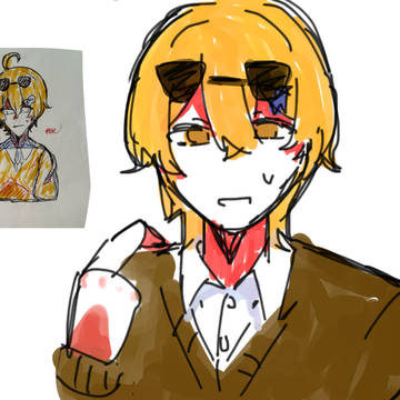 無題