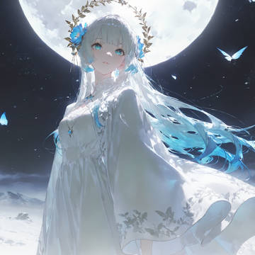 无题