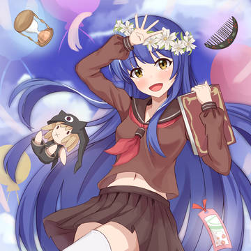 お帽子まとめ３