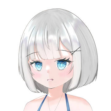 清楚〇リ