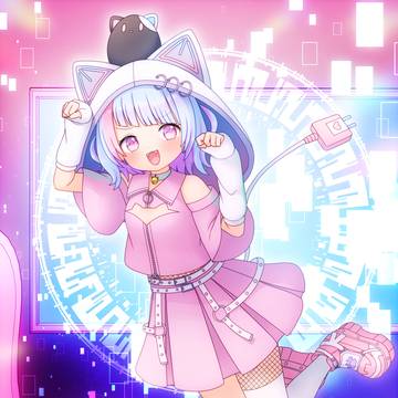 ご依頼絵