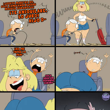 🎮RANKEANDO~♥🎮AUTOR: POKACHU🎮