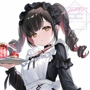 ♡