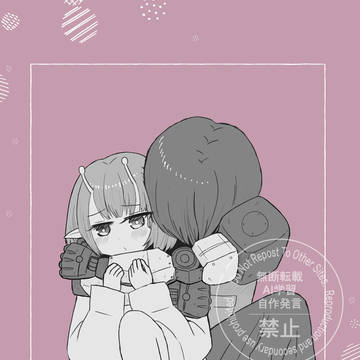 カーチハまとめ①