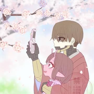 カーチハまとめ②