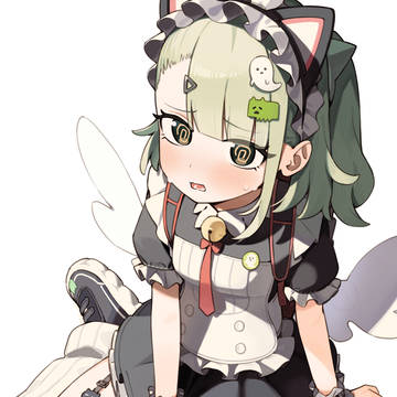 千夏ちゃんかわいいよ!