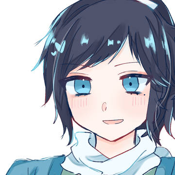 とうらぶ！