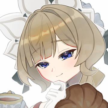 「このお菓子、すっごくおいしい。」