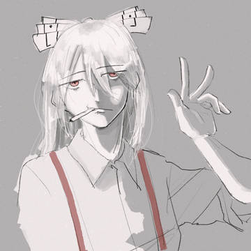 もこ