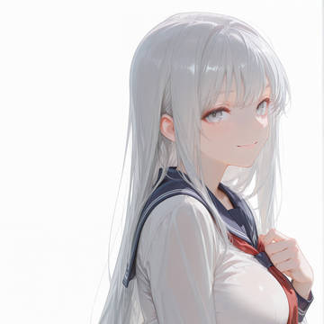 放課後の教室