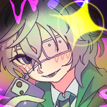 2434ログ2