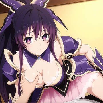 无题