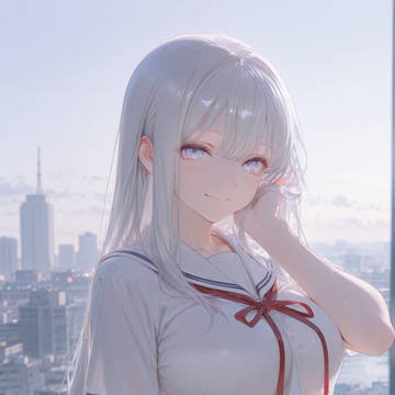 もっと近くで見たい…？