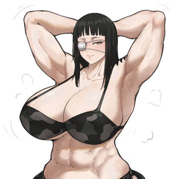 Valmet bikini