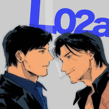 5/5 超拳魂一擲2026 ポスター&お品書き