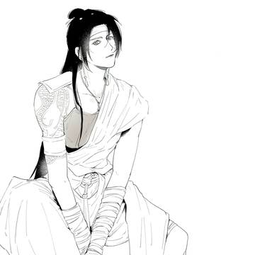 无题