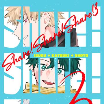 【オリジン組】新刊サンプル【通販】
