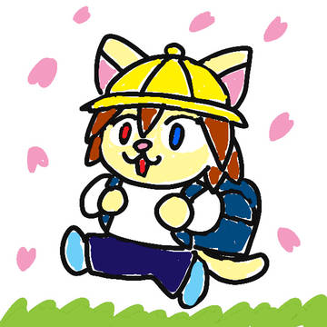 手書きッターまとめ⑤