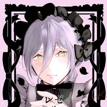 デンレゼ新刊サンプル