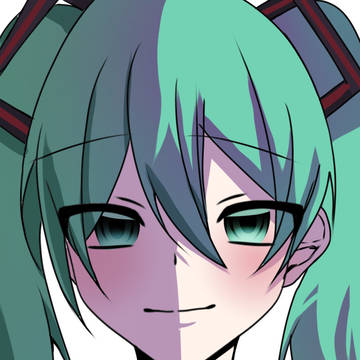 最近描いたの少々