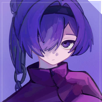ななさん