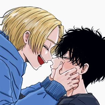 ナツシンまとめ